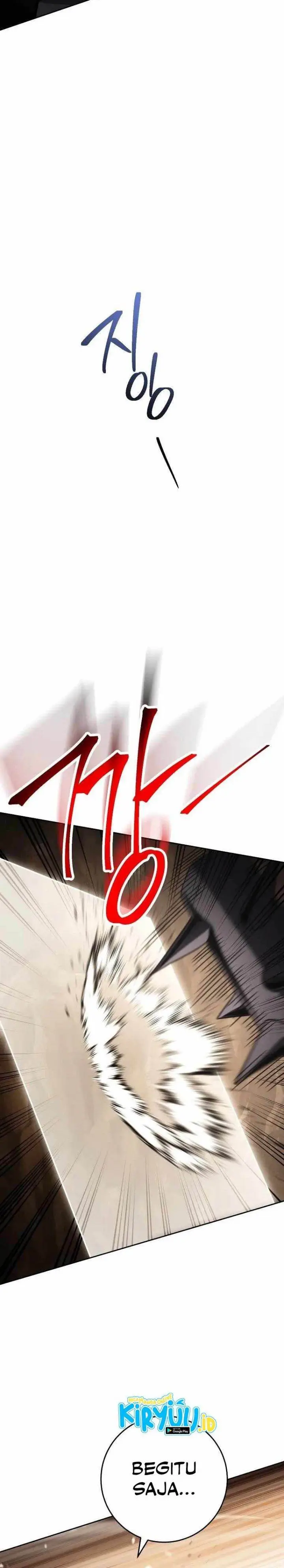 image-komik-skeleton-soldier-couldnt-protect-the-dungeon-chapter-244-8/36