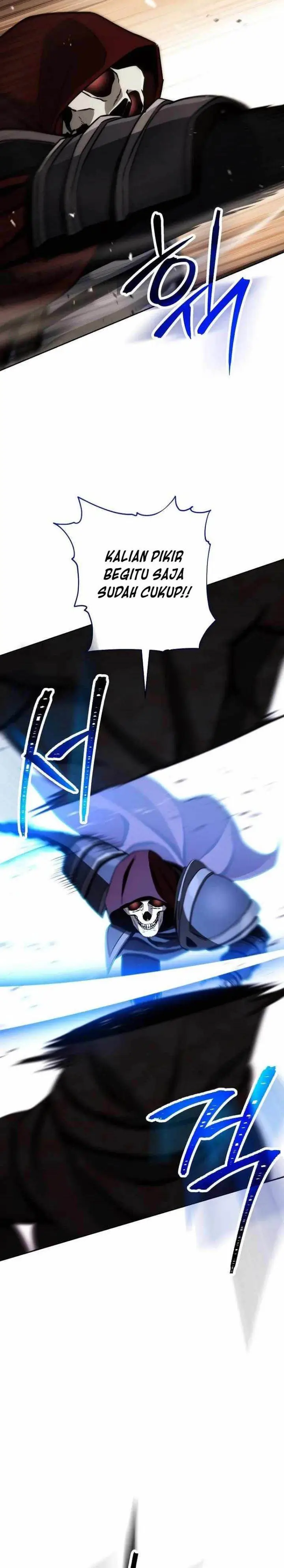 image-komik-skeleton-soldier-couldnt-protect-the-dungeon-chapter-244-9/36