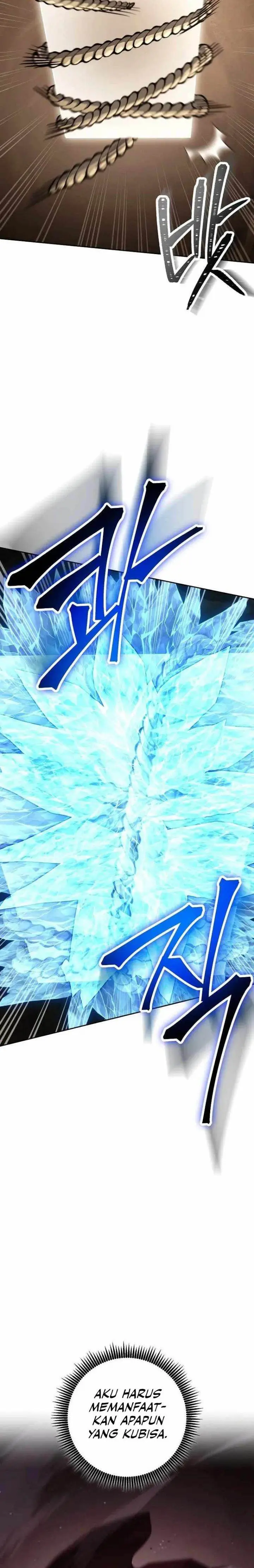 image-komik-skeleton-soldier-couldnt-protect-the-dungeon-chapter-244-13/36