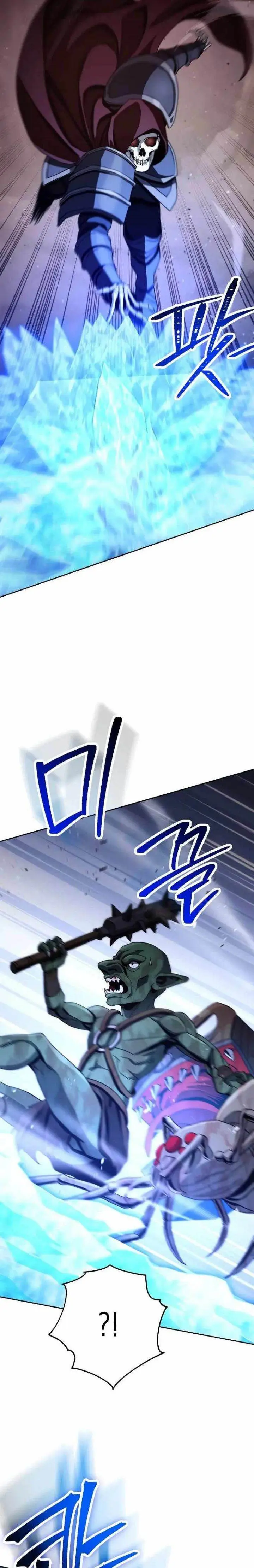 image-komik-skeleton-soldier-couldnt-protect-the-dungeon-chapter-244-14/36