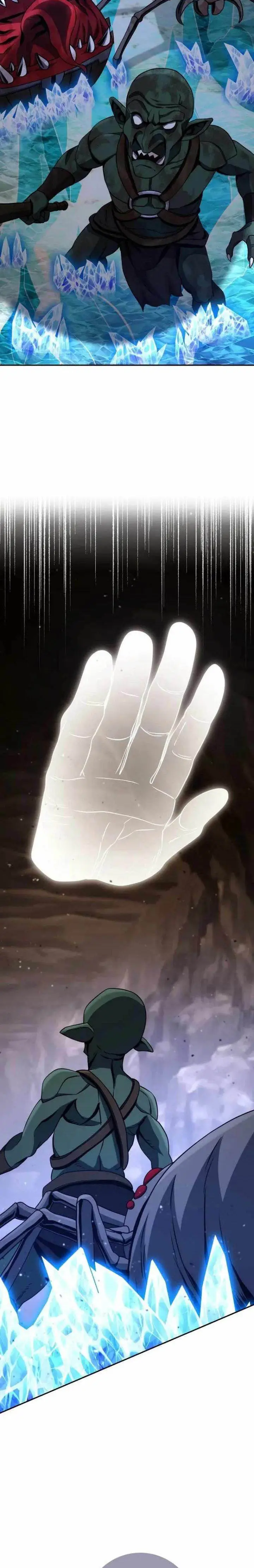 image-komik-skeleton-soldier-couldnt-protect-the-dungeon-chapter-244-16/36