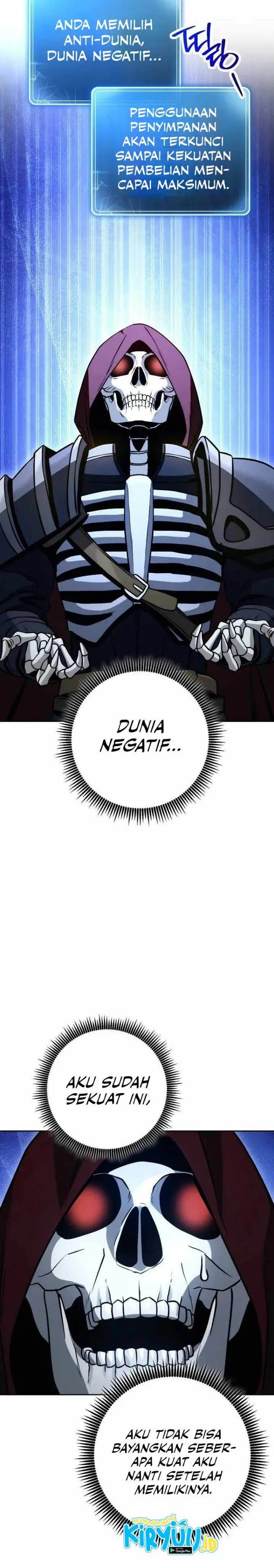 image-komik-skeleton-soldier-couldnt-protect-the-dungeon-chapter-244-20/36