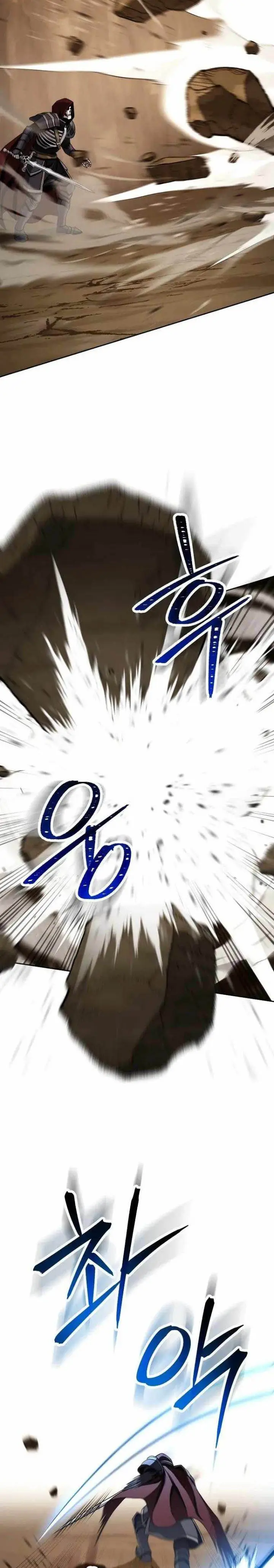 image-komik-skeleton-soldier-couldnt-protect-the-dungeon-chapter-244-22/36