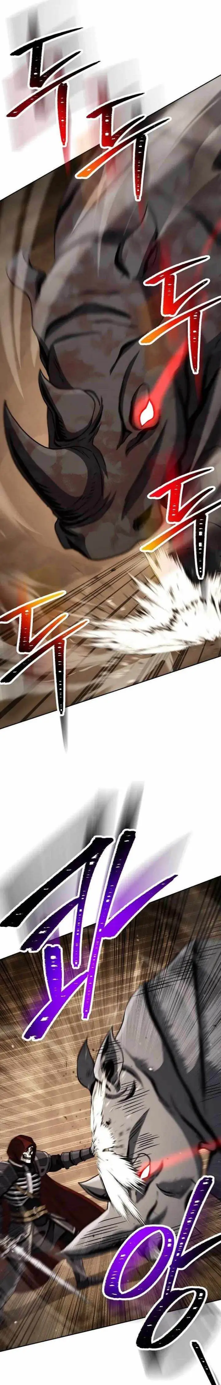 image-komik-skeleton-soldier-couldnt-protect-the-dungeon-chapter-244-24/36