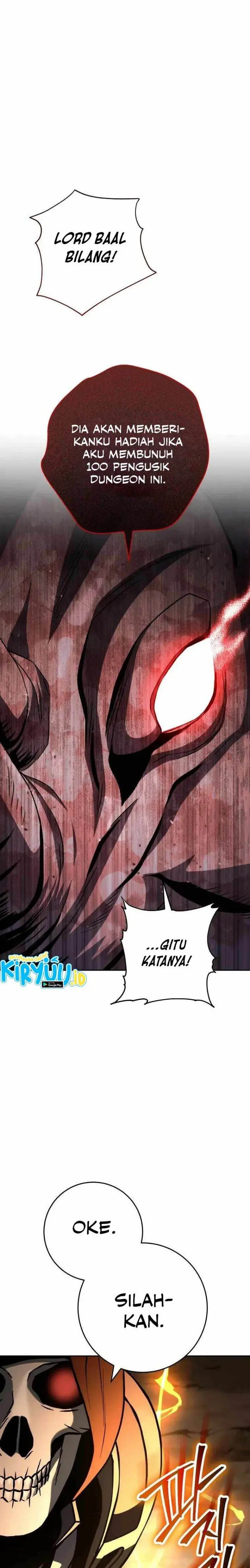 image-komik-skeleton-soldier-couldnt-protect-the-dungeon-chapter-244-26/36