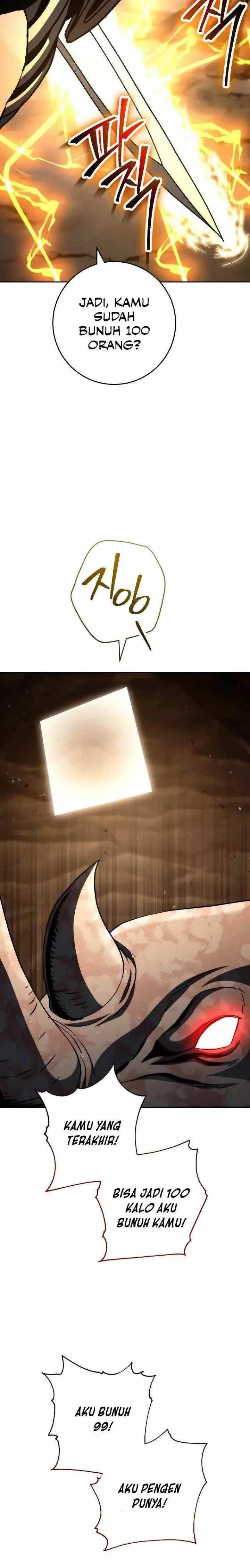 image-komik-skeleton-soldier-couldnt-protect-the-dungeon-chapter-244-27/36