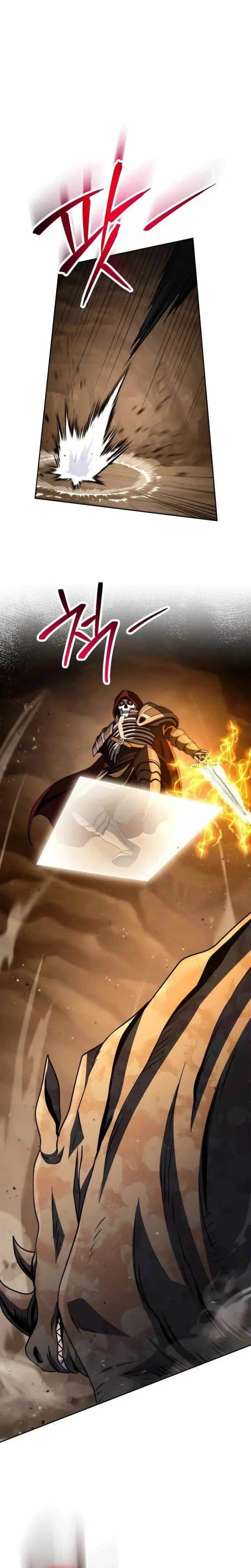 image-komik-skeleton-soldier-couldnt-protect-the-dungeon-chapter-244-28/36