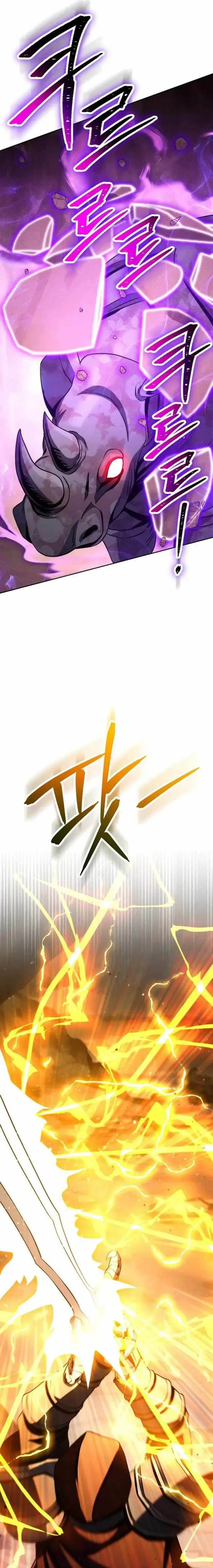 image-komik-skeleton-soldier-couldnt-protect-the-dungeon-chapter-244-30/36