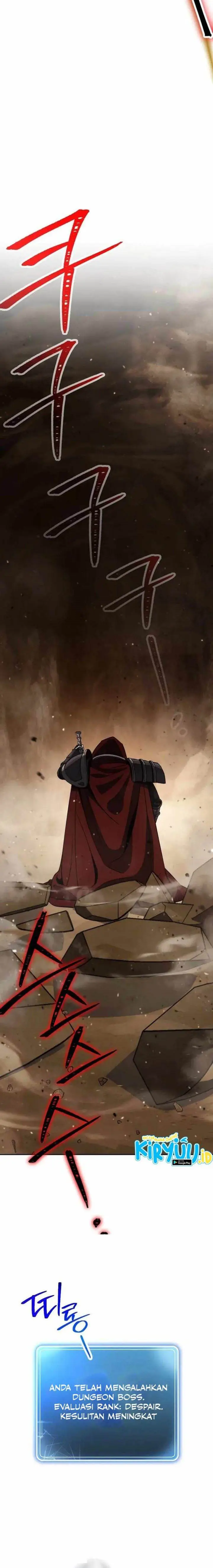 image-komik-skeleton-soldier-couldnt-protect-the-dungeon-chapter-244-33/36