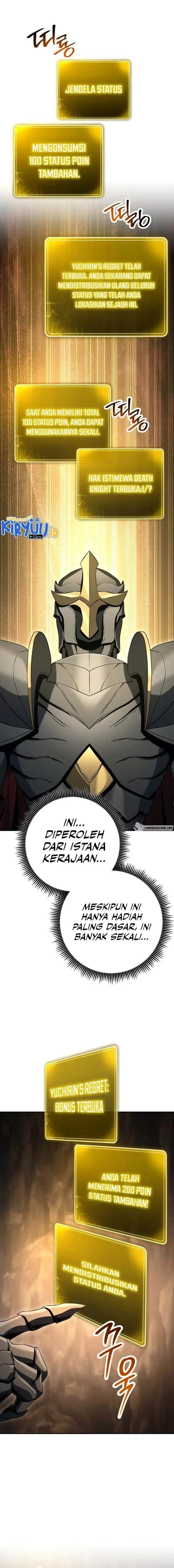 image-komik-skeleton-soldier-couldnt-protect-the-dungeon-chapter-245-1/30