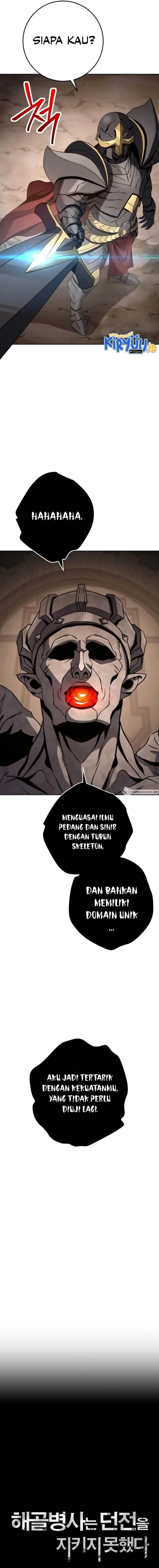 image-komik-skeleton-soldier-couldnt-protect-the-dungeon-chapter-245-4/30