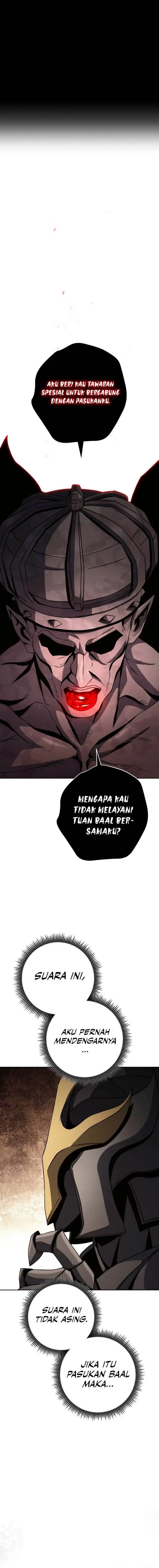 image-komik-skeleton-soldier-couldnt-protect-the-dungeon-chapter-245-5/30