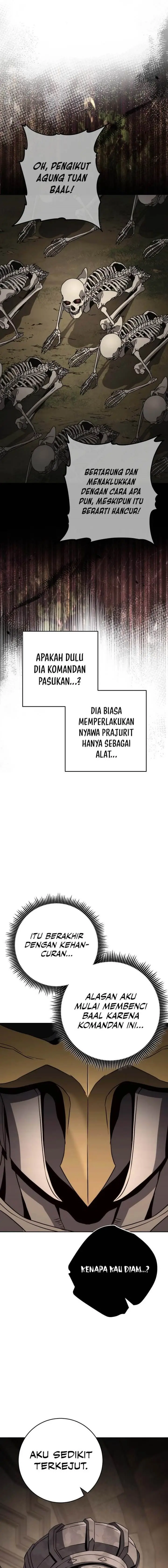 image-komik-skeleton-soldier-couldnt-protect-the-dungeon-chapter-245-6/30