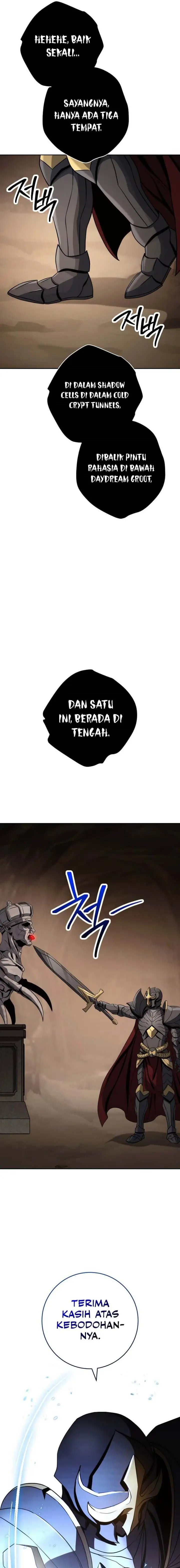 image-komik-skeleton-soldier-couldnt-protect-the-dungeon-chapter-245-8/30