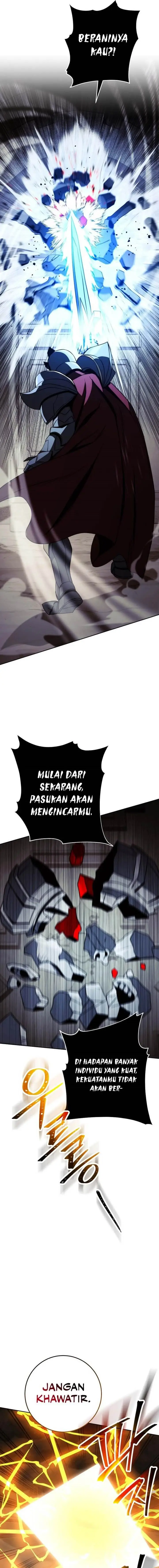 image-komik-skeleton-soldier-couldnt-protect-the-dungeon-chapter-245-10/30
