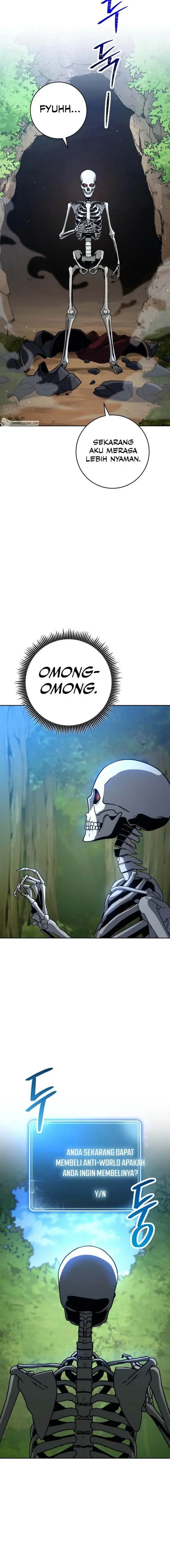 image-komik-skeleton-soldier-couldnt-protect-the-dungeon-chapter-245-13/30