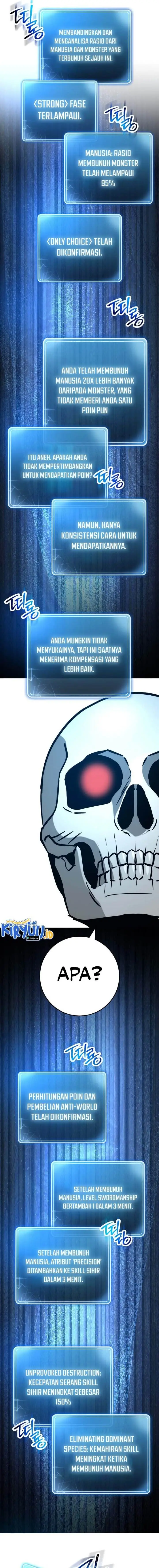 image-komik-skeleton-soldier-couldnt-protect-the-dungeon-chapter-245-16/30