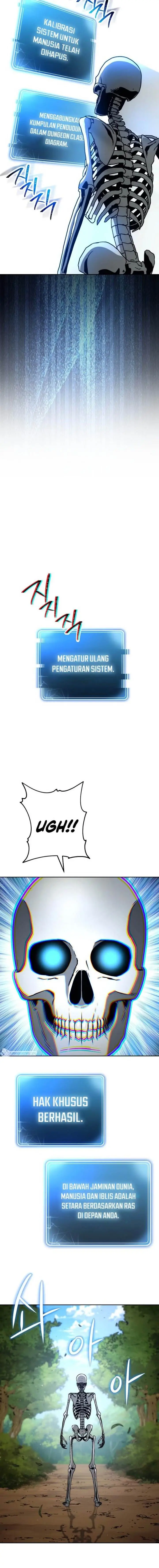 image-komik-skeleton-soldier-couldnt-protect-the-dungeon-chapter-245-17/30