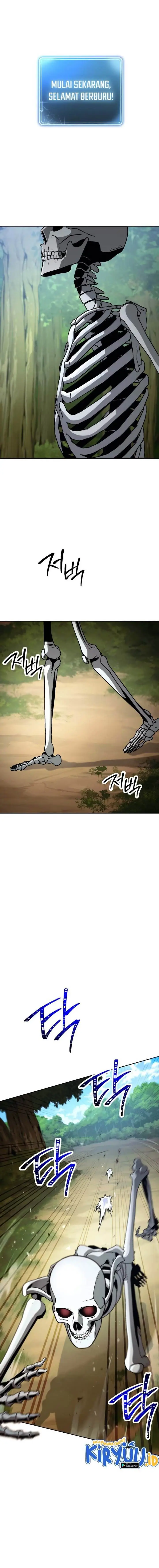 image-komik-skeleton-soldier-couldnt-protect-the-dungeon-chapter-245-18/30