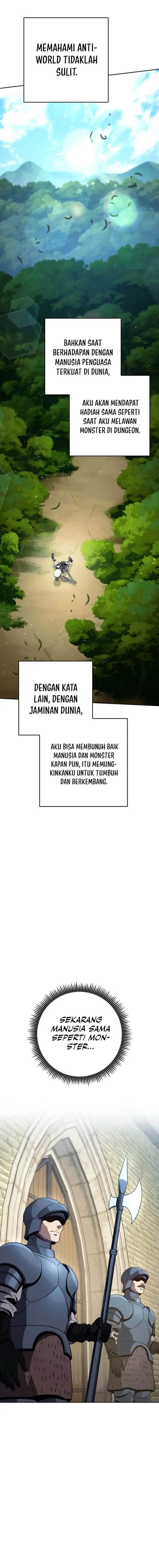 image-komik-skeleton-soldier-couldnt-protect-the-dungeon-chapter-245-19/30