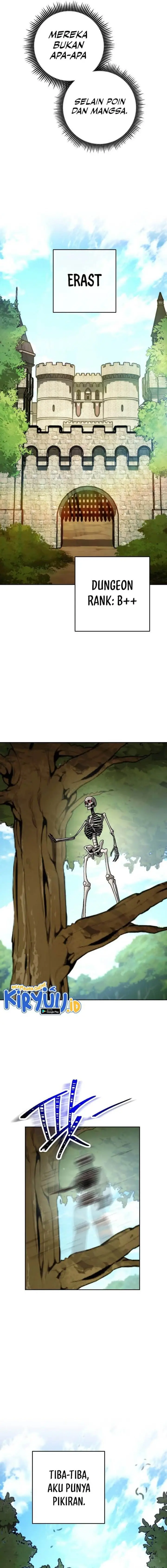 image-komik-skeleton-soldier-couldnt-protect-the-dungeon-chapter-245-20/30