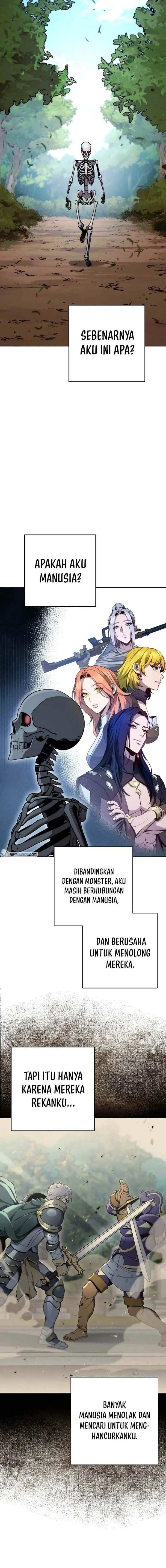 image-komik-skeleton-soldier-couldnt-protect-the-dungeon-chapter-245-21/30