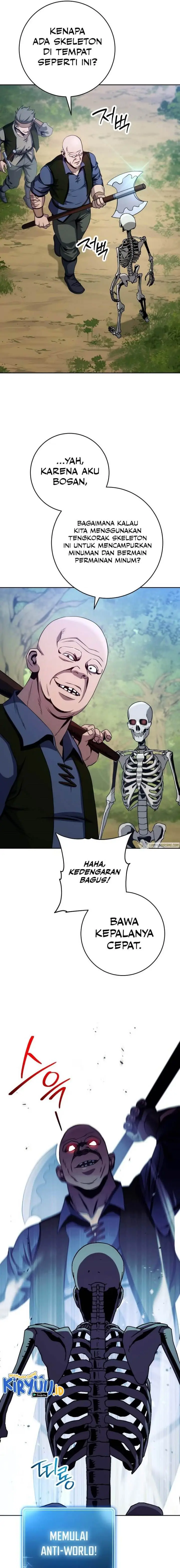 image-komik-skeleton-soldier-couldnt-protect-the-dungeon-chapter-245-24/30