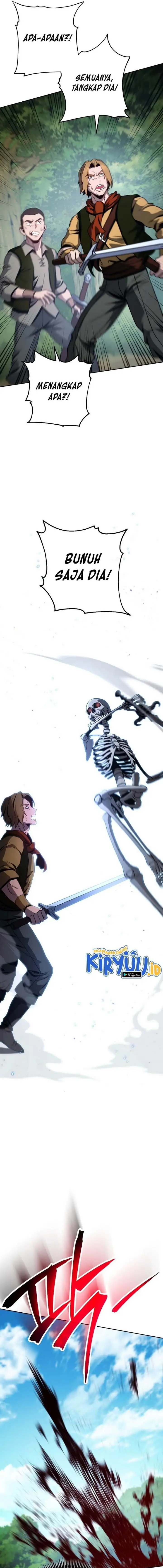 image-komik-skeleton-soldier-couldnt-protect-the-dungeon-chapter-245-26/30