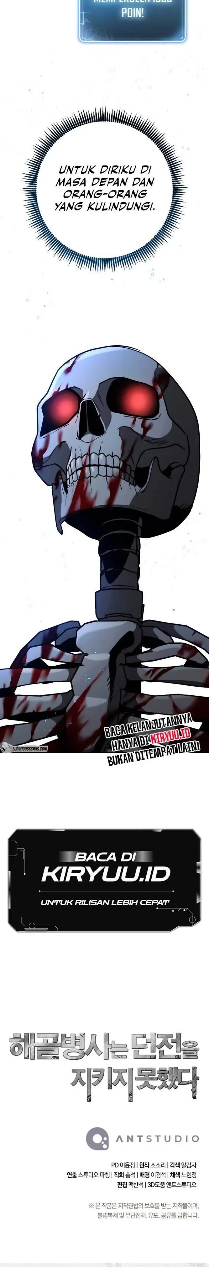 image-komik-skeleton-soldier-couldnt-protect-the-dungeon-chapter-245-29/30