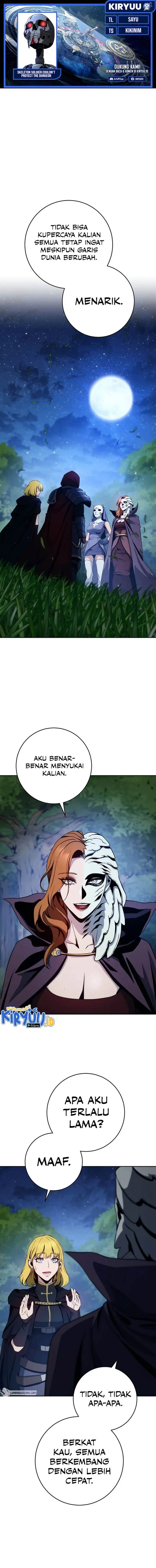 image-komik-skeleton-soldier-couldnt-protect-the-dungeon-chapter-247-0/18
