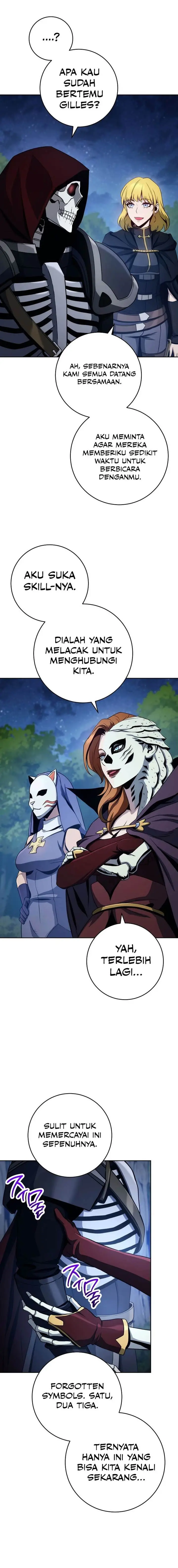 image-komik-skeleton-soldier-couldnt-protect-the-dungeon-chapter-247-1/18