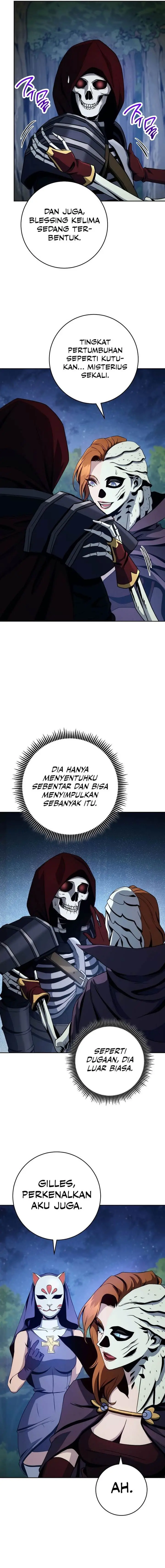 image-komik-skeleton-soldier-couldnt-protect-the-dungeon-chapter-247-2/18