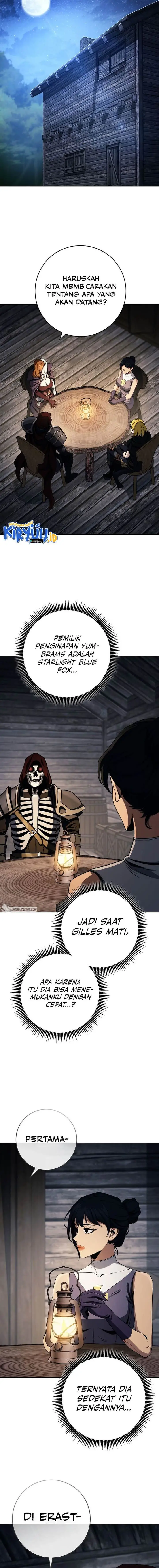 image-komik-skeleton-soldier-couldnt-protect-the-dungeon-chapter-247-5/18
