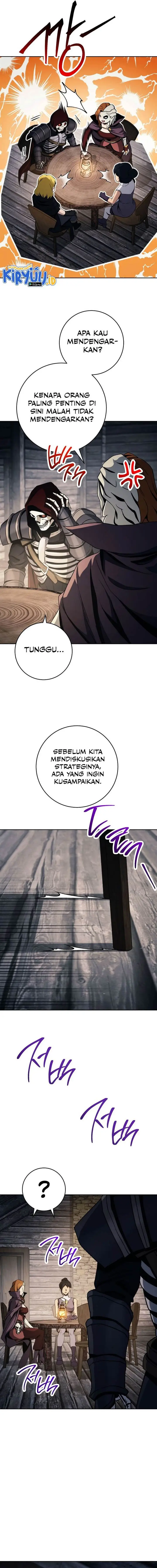 image-komik-skeleton-soldier-couldnt-protect-the-dungeon-chapter-247-7/18