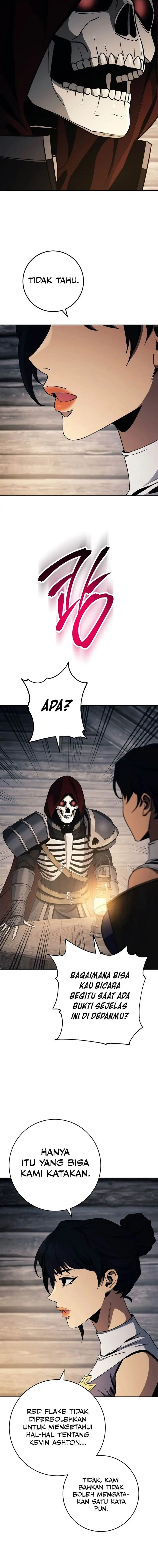 image-komik-skeleton-soldier-couldnt-protect-the-dungeon-chapter-247-11/18