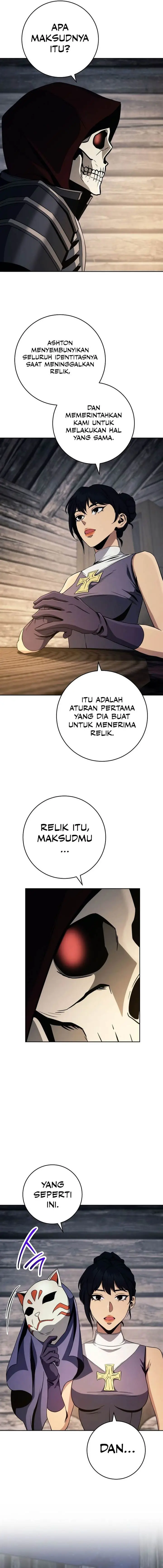 image-komik-skeleton-soldier-couldnt-protect-the-dungeon-chapter-247-12/18