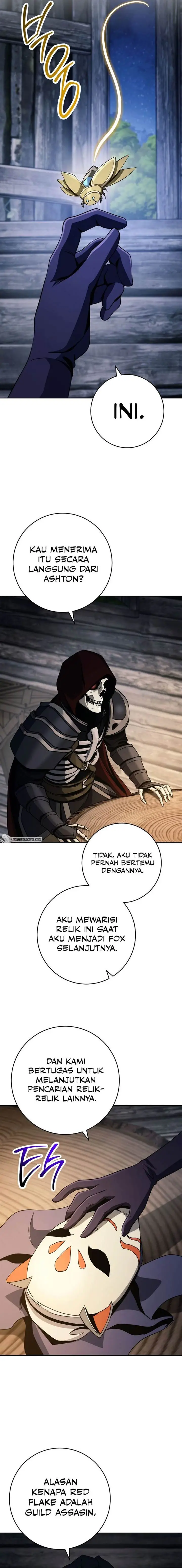 image-komik-skeleton-soldier-couldnt-protect-the-dungeon-chapter-247-13/18