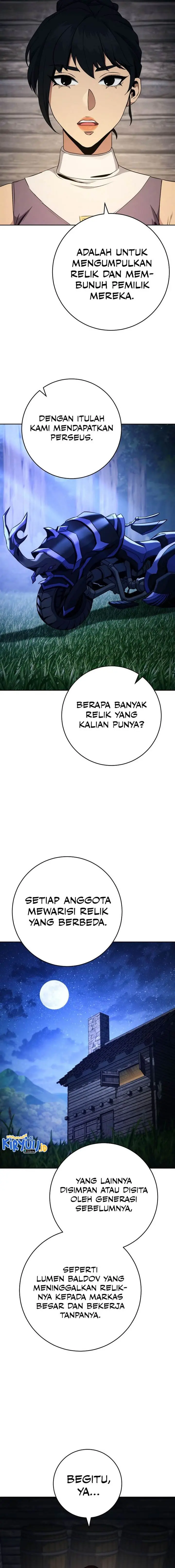 image-komik-skeleton-soldier-couldnt-protect-the-dungeon-chapter-247-14/18