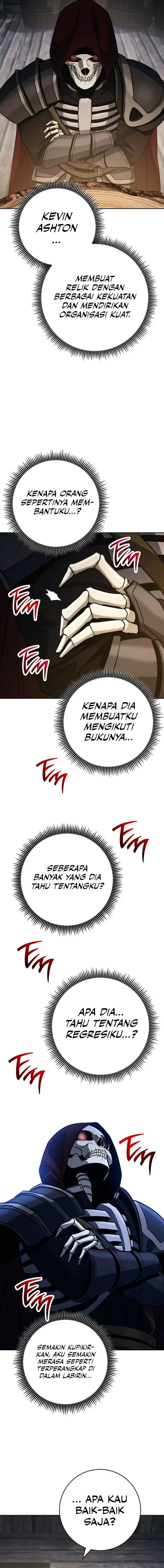 image-komik-skeleton-soldier-couldnt-protect-the-dungeon-chapter-247-15/18