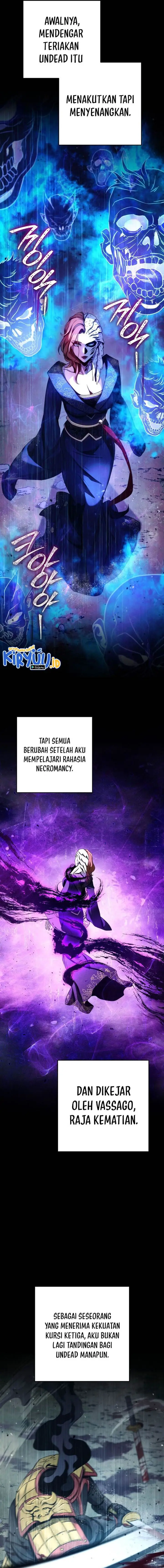 image-komik-skeleton-soldier-couldnt-protect-the-dungeon-chapter-248-0/19