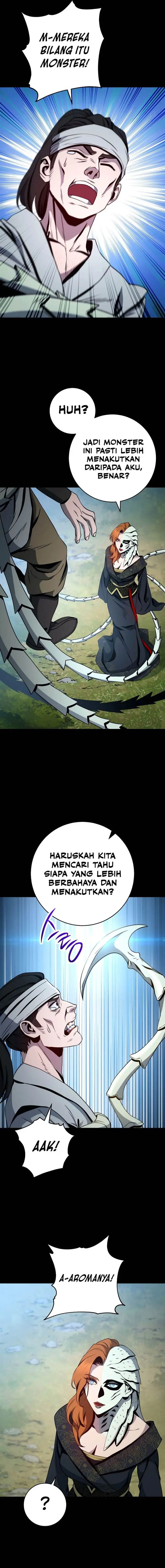 image-komik-skeleton-soldier-couldnt-protect-the-dungeon-chapter-248-4/19
