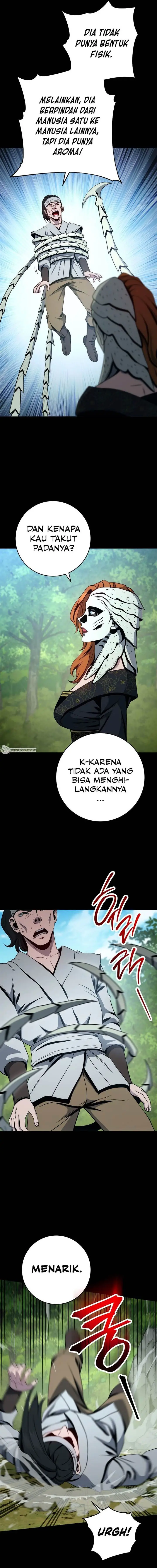 image-komik-skeleton-soldier-couldnt-protect-the-dungeon-chapter-248-5/19