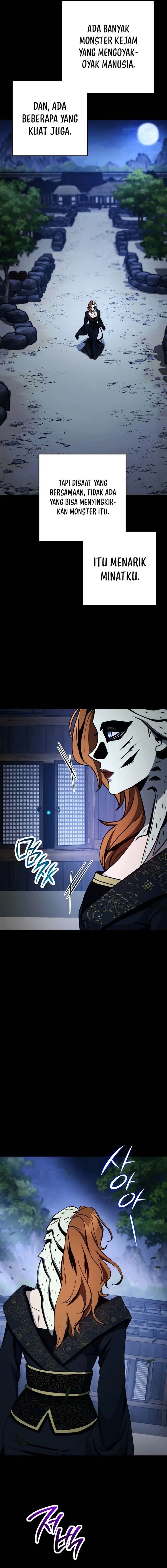 image-komik-skeleton-soldier-couldnt-protect-the-dungeon-chapter-248-7/19