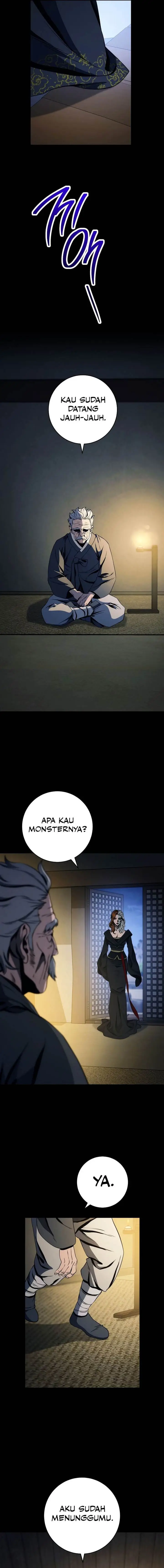 image-komik-skeleton-soldier-couldnt-protect-the-dungeon-chapter-248-8/19