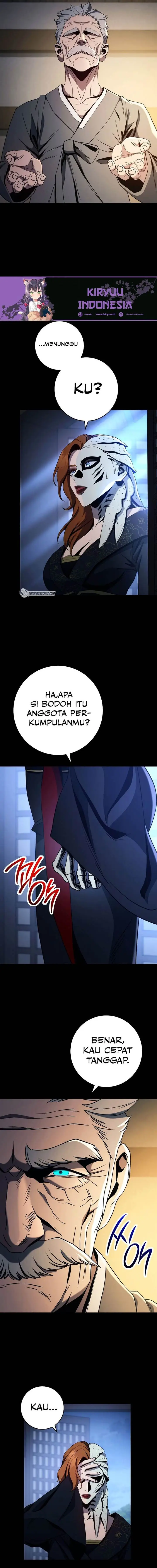 image-komik-skeleton-soldier-couldnt-protect-the-dungeon-chapter-248-9/19
