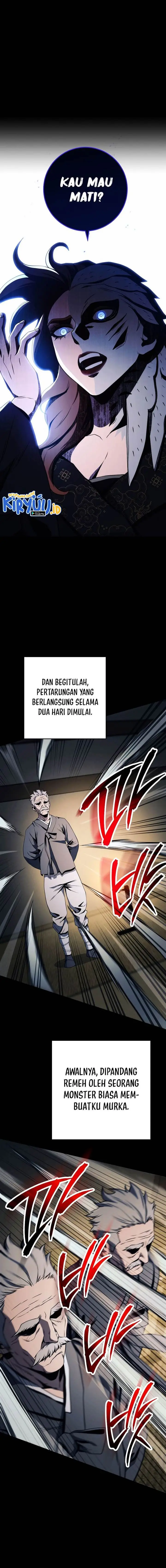 image-komik-skeleton-soldier-couldnt-protect-the-dungeon-chapter-248-10/19