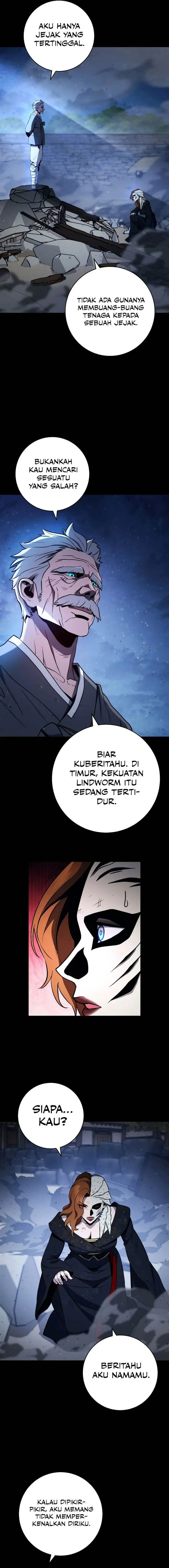image-komik-skeleton-soldier-couldnt-protect-the-dungeon-chapter-248-16/19