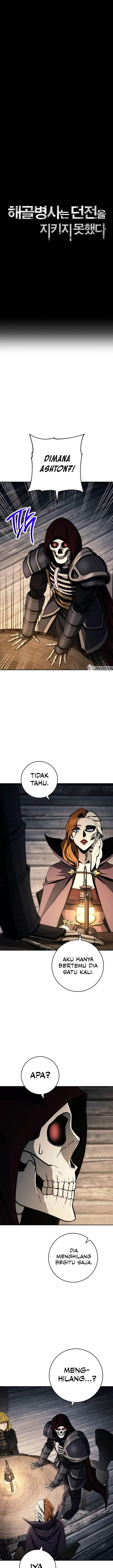 image-komik-skeleton-soldier-couldnt-protect-the-dungeon-chapter-249-0/18