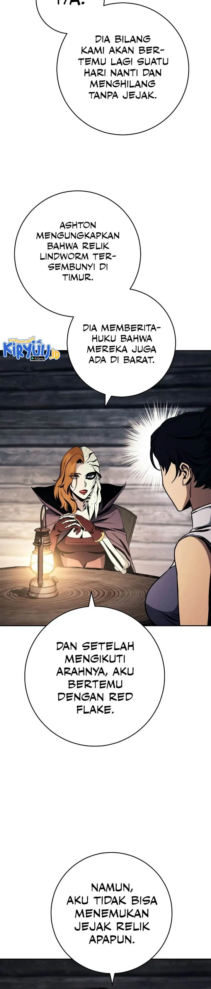 image-komik-skeleton-soldier-couldnt-protect-the-dungeon-chapter-249-1/18