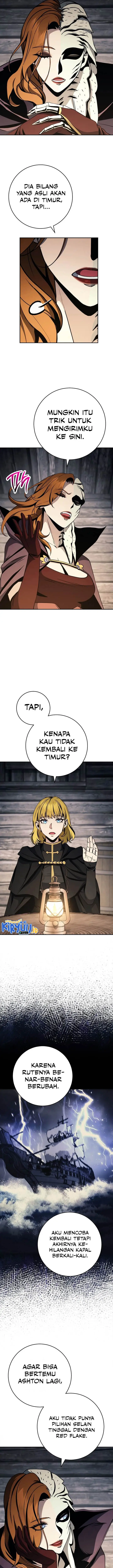 image-komik-skeleton-soldier-couldnt-protect-the-dungeon-chapter-249-2/18